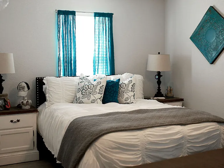 7311 Farm To Market Rd #1886-103 — Photo 22