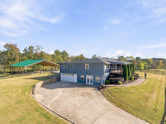 3rd image of 5704 Keith Rd #5704