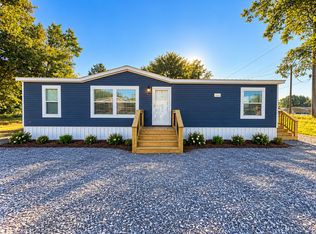 18099 County Road 16, Foley, AL 36535