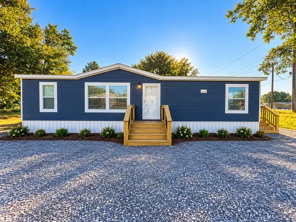 18099 County Road 16, Foley, AL 36535