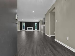 3139 Rivermill Dr, Columbus, OH 43220