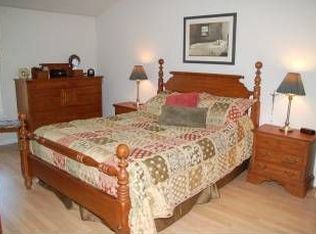 774 Neal Pl, Pleasanton, CA 94566
