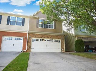 1958 Dakota Dr NW #27, Acworth, GA 30101