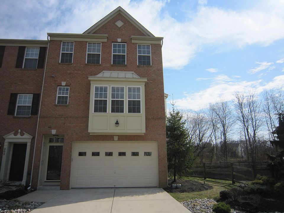 1st image of 200 Ironwood Dr #200