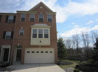 200 Ironwood Dr #200, Deptford, NJ 08096