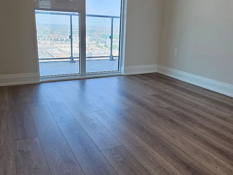 15 Skyridge Dr #1719 — Photo 13