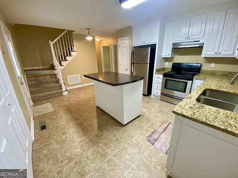 1130 Darlington Station Rd — Photo 23