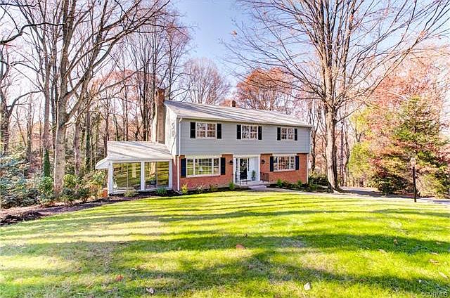1st image of 9625 Northridge Ct