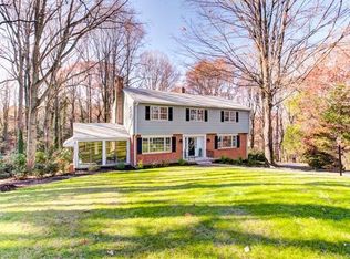 9625 Northridge Ct, Richmond, VA 23235