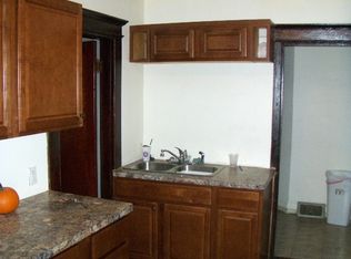 39 Sagamore Ave #1, Waterbury, CT 06708