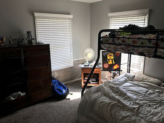4th image of 4333 Parkridge Ave Trlr 117