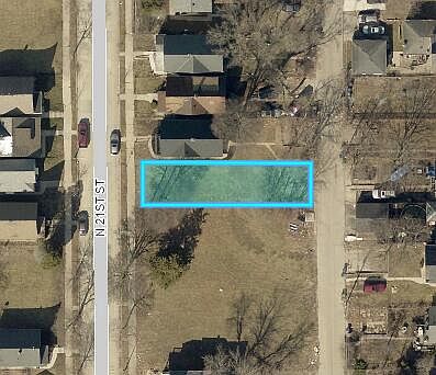 2nd image of 3240 N 21ST STREET #3242