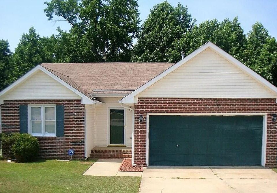 1st image of 5748 Randleman St