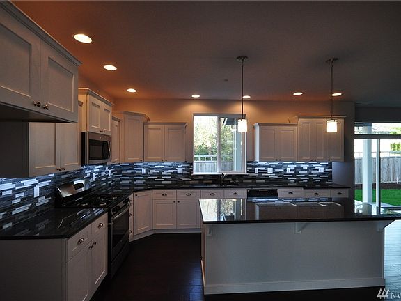 5th image of 10707 Palisades St SE