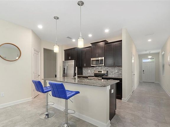 2nd image of 4639 Fairy Tale Cir