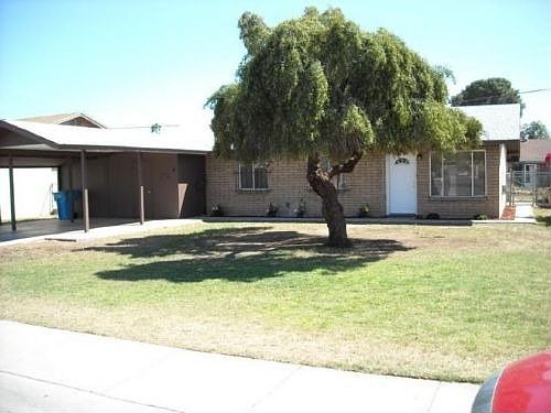 1st image of 3201 W Mandalay Ln