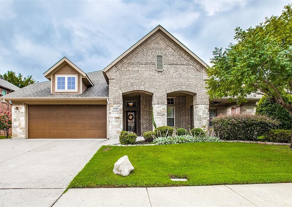 1st image of 2709 Stonebriar Ct