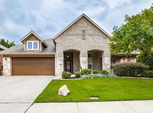 2709 Stonebriar Ct, Arlington, TX 76001