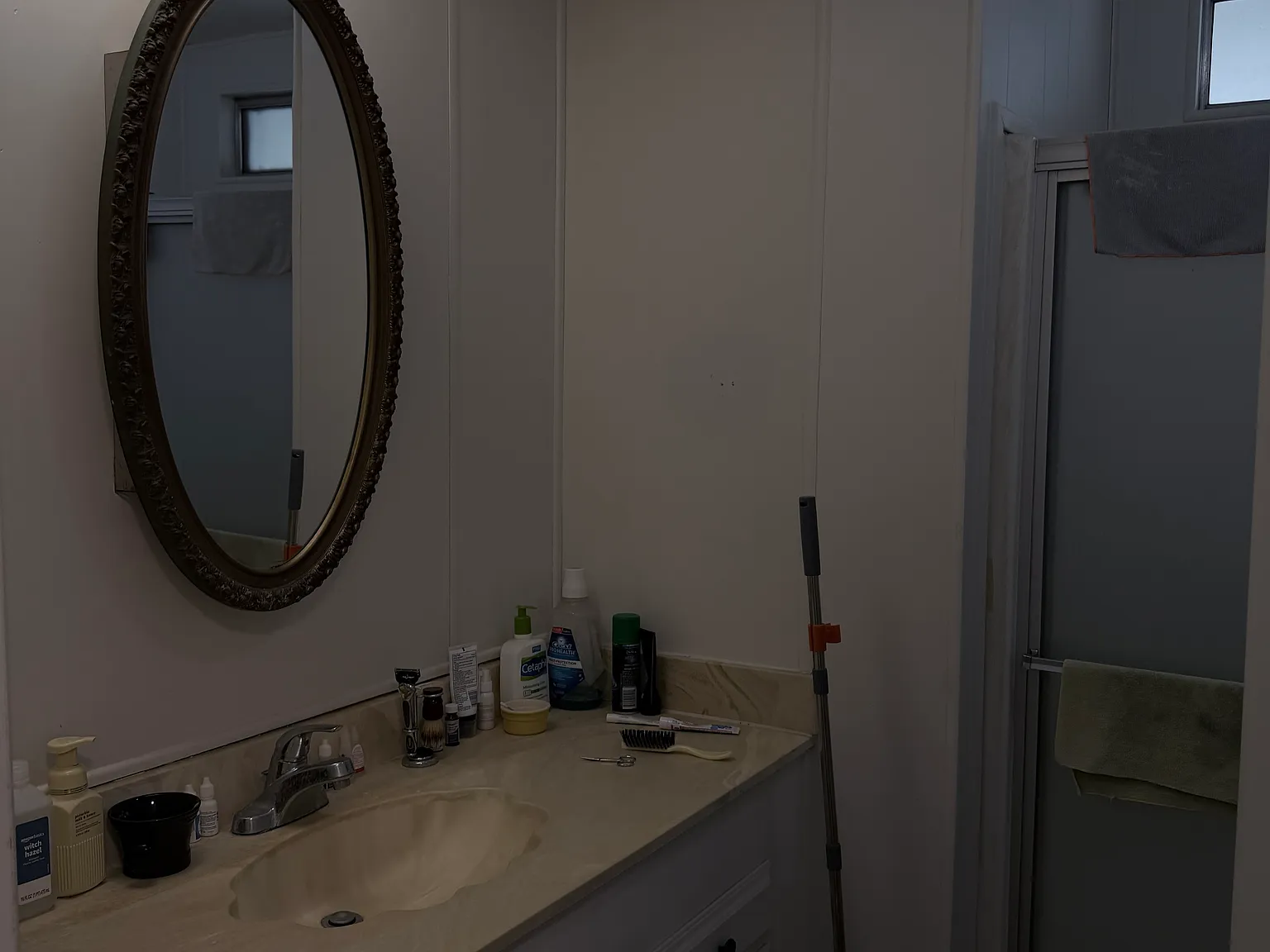 2 bed, 1248 sqft, $1,480 — Photo 3