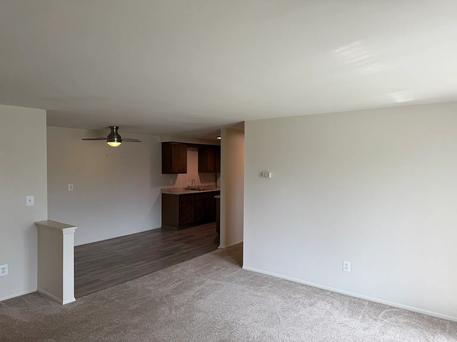 1 bed, 950 sqft, $950 — Photo 4