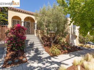 1612 E 38th St, Oakland, CA 94602