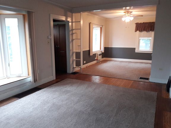 4th image of 6731 183rd St