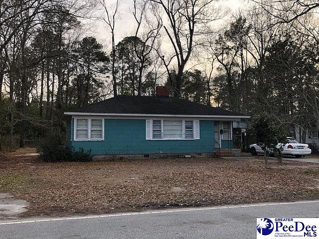 2nd image of 313 Woodland Dr