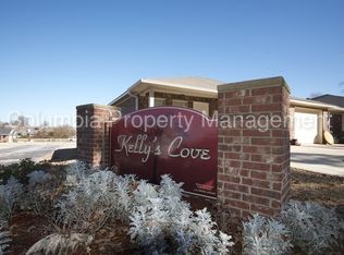 677 E Front St UNIT 10, Nash, TX 75569