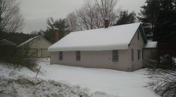2nd image of 646 Old Westport Rd