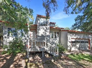 4650 Larkwood St, Eugene, OR 97405