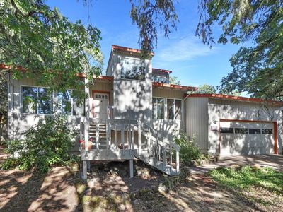 4650 Larkwood St, Eugene, OR, 97405