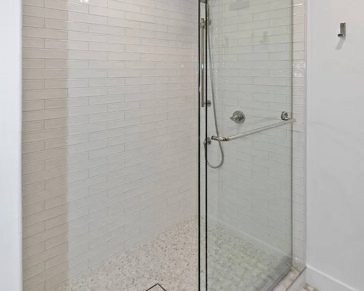 1710 Avenida Del Mundo #803 — Photo 28