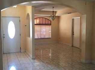 8722 SW 159th Pl #000, Miami, FL 33193