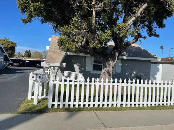 364 16th Pl #A, Costa Mesa, CA 92627