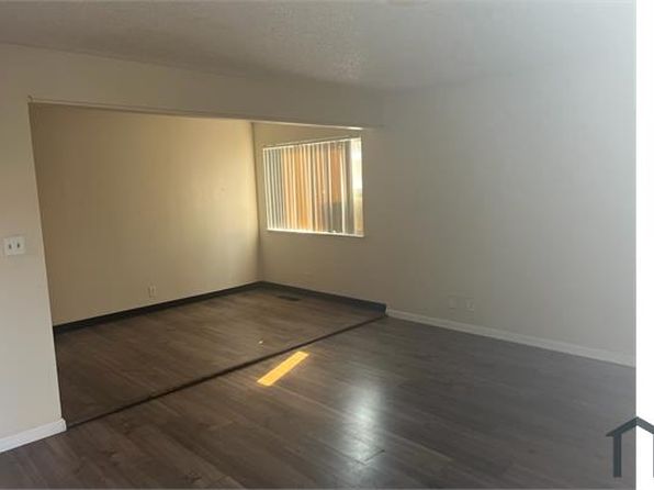 3940 E Burns Ave #D, Fresno, CA 93725