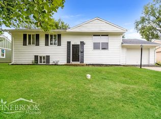 3713 Payton Ave, Indianapolis, IN