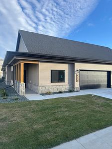 4176 Arthur Dr S, Fargo, ND, 58104