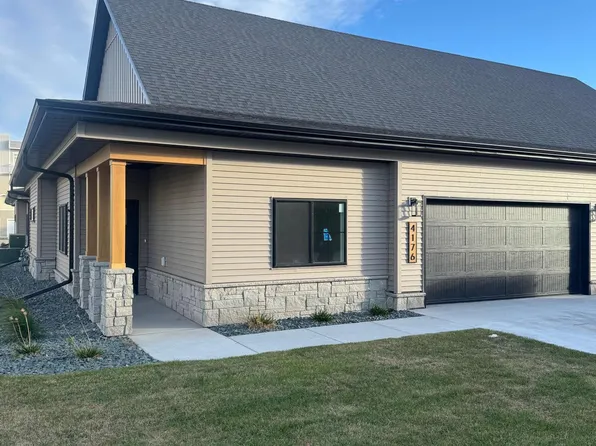 4176 Arthur Dr S, Fargo, ND 58104