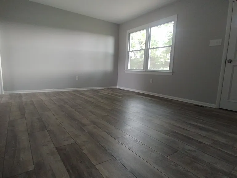 7985 Dabneys Mill Rd — Photo 6