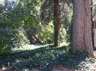 24722 E Finhaut Dr #1-2, Crestline, CA 92325