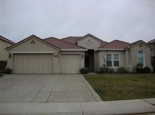 4408 Yeates Ct, Rancho Cordova, CA 95742