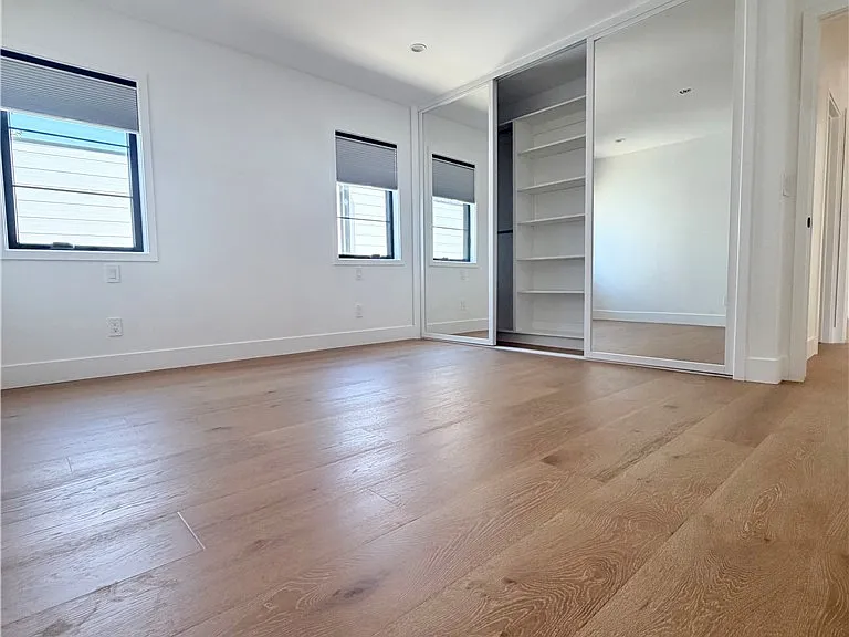 6300 Teesdale Ave — Photo 12