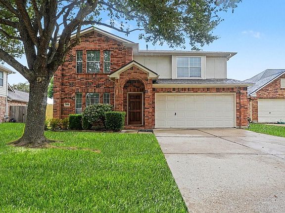 3rd image of 3014 Misty Isle Ct