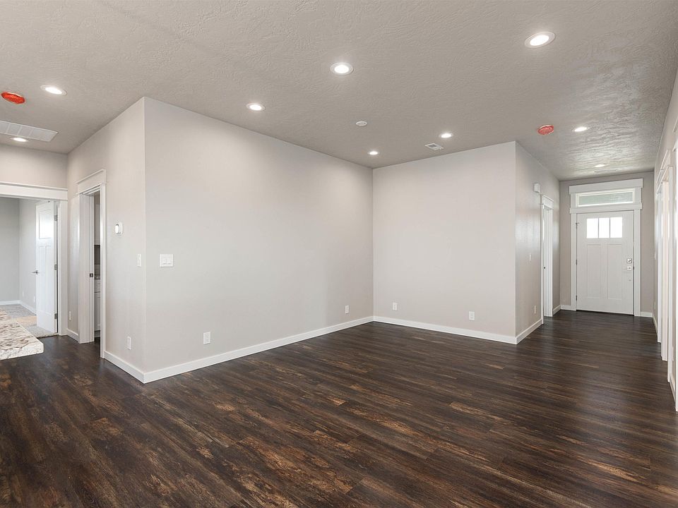 3376 S Zimmerman St, Kennewick, WA 99338 MLS 271552 Zillow