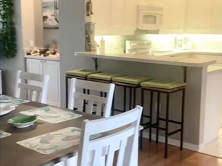 1104 Gondola Park Dr #11 — Photo 13