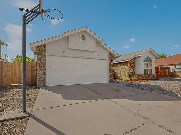 4th image of 6205 Coppice Dr NW