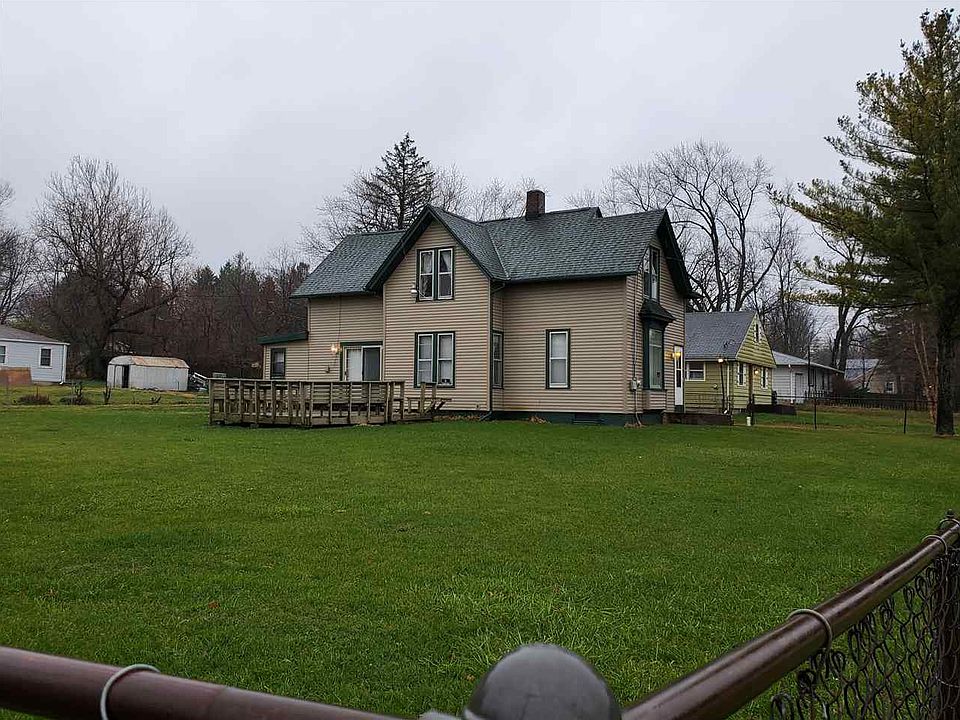 1st image of 102 La Clede Ave