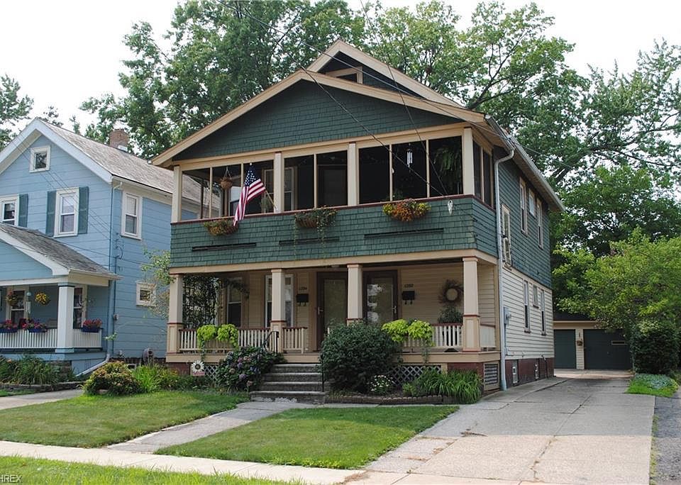 1st image of 1292 Bonnieview Ave