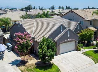 2855 Maine Ave, Clovis, CA 93619