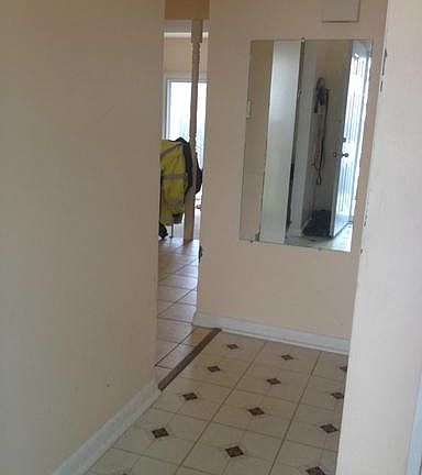 5th image of 15070 Catbrier Ct
